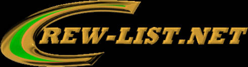 Go to Crew-List.net Home